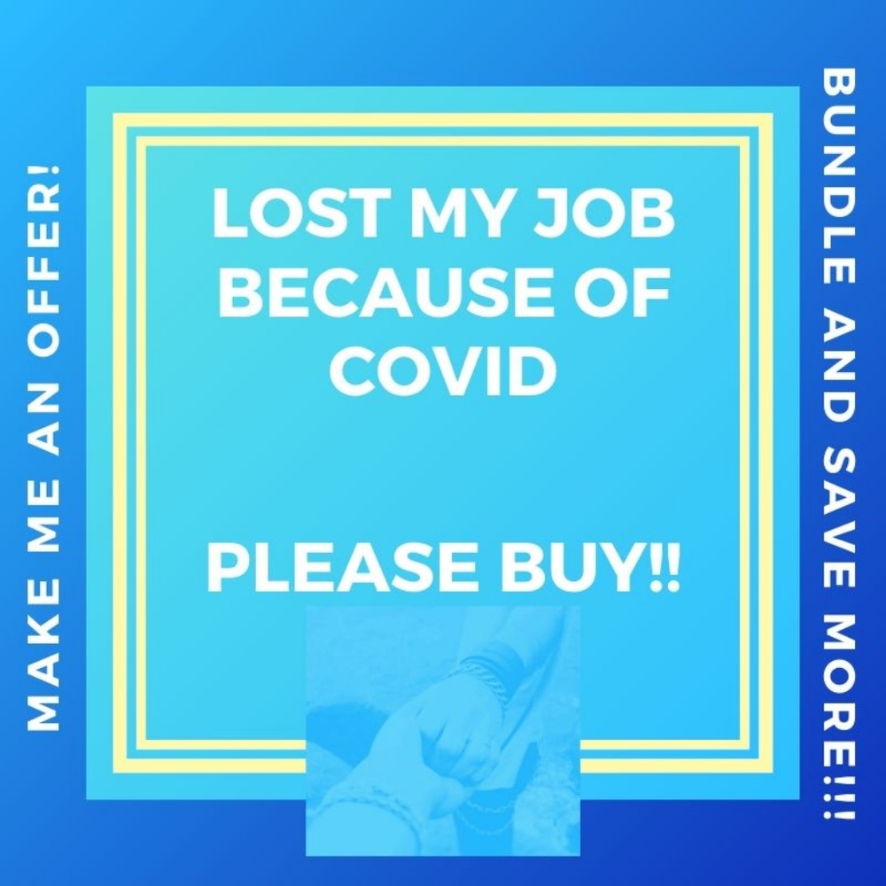 Buy now